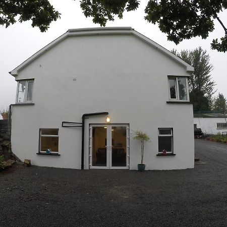 Apartament Grenane Heights Getaway Kenmare Zewnętrze zdjęcie