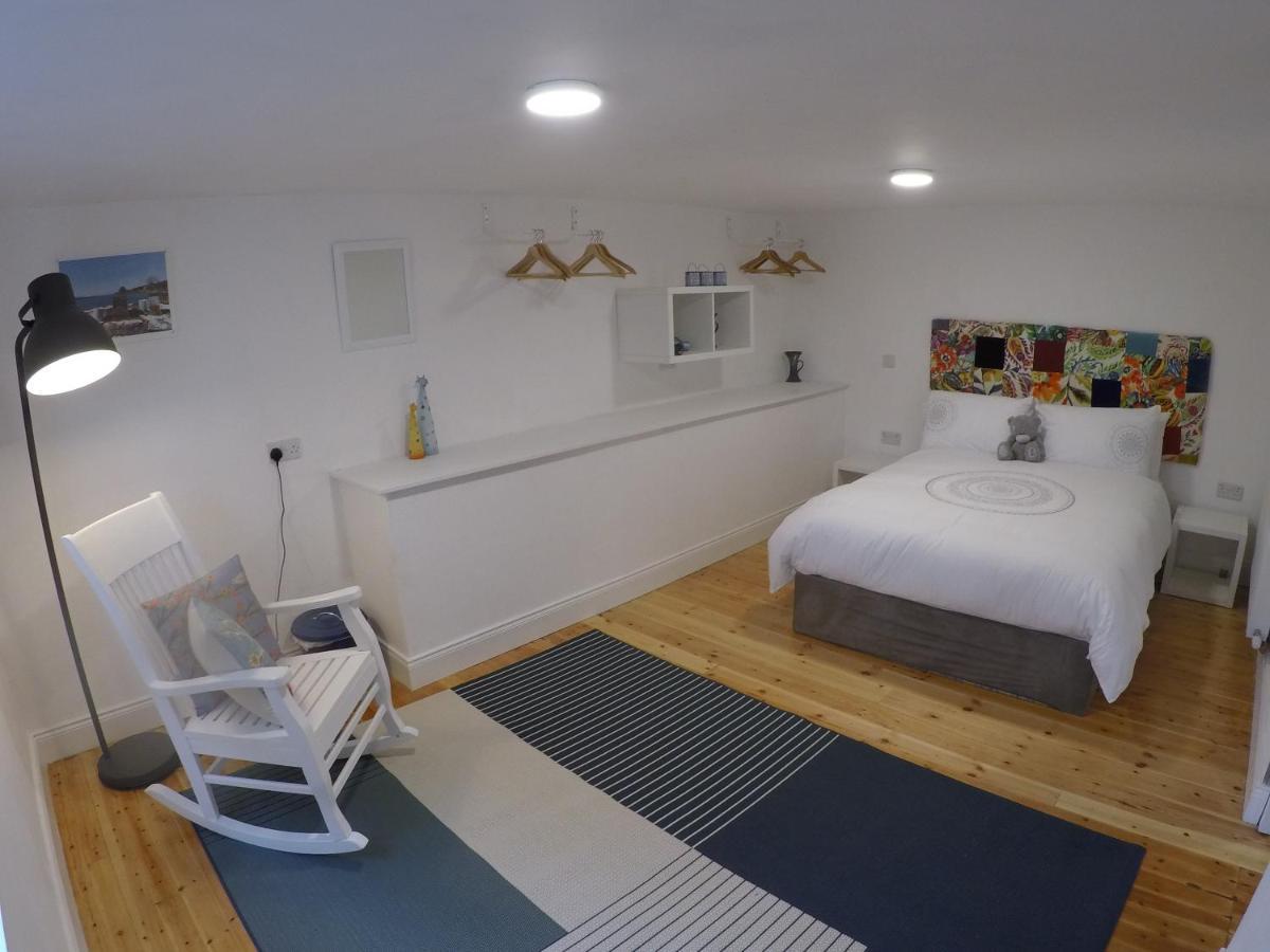 Apartament Grenane Heights Getaway Kenmare Zewnętrze zdjęcie