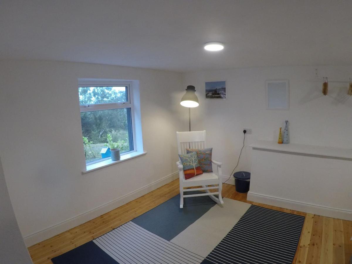 Apartament Grenane Heights Getaway Kenmare Zewnętrze zdjęcie
